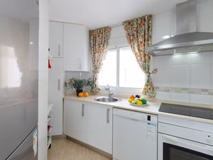 23144897-Ferienwohnung-6-El Campello-300x225-4