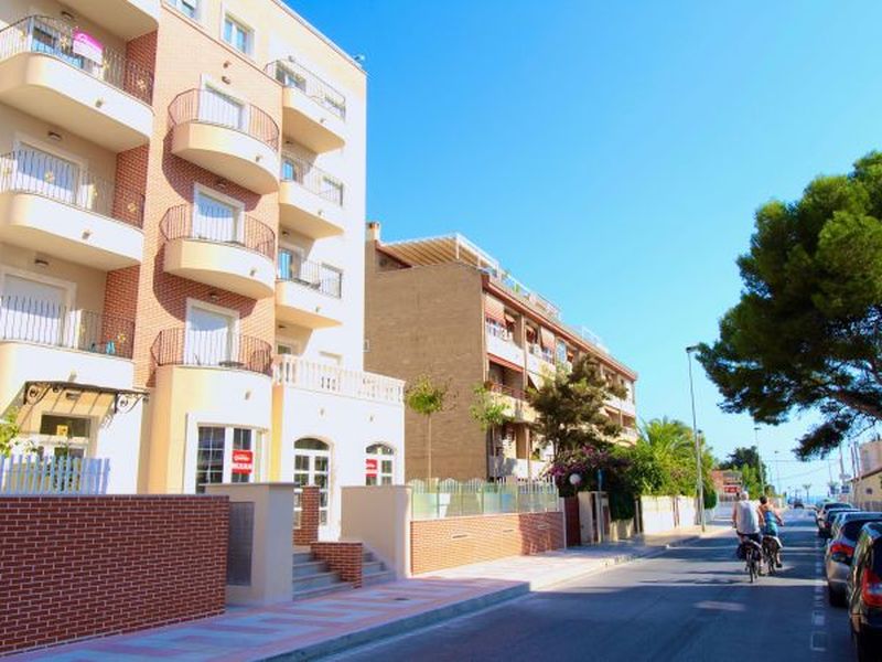 23528998-Ferienwohnung-2-El Campello-800x600-0