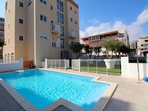 23529003-Ferienwohnung-2-El Campello-300x225-3