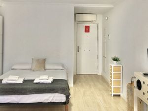 Ferienwohnung für 2 Personen (30 m²) in El Campello