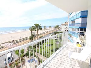 23545006-Ferienwohnung-5-El Campello-300x225-4