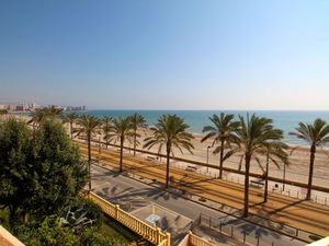 23545015-Ferienwohnung-2-El Campello-300x225-0