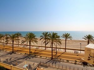 23545015-Ferienwohnung-2-El Campello-300x225-1