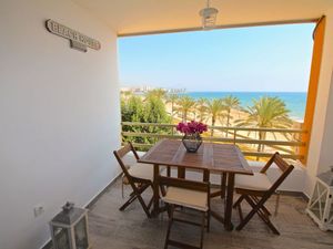 23545015-Ferienwohnung-2-El Campello-300x225-2