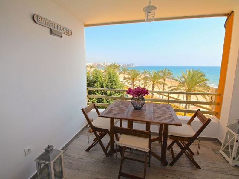 23545015-Ferienwohnung-2-El Campello-800x600-2