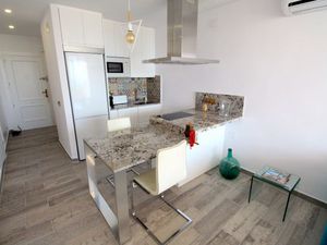 23545015-Ferienwohnung-2-El Campello-300x225-3