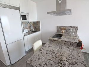 23545015-Ferienwohnung-2-El Campello-300x225-5