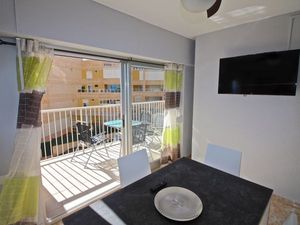 23545021-Ferienwohnung-6-El Campello-300x225-3