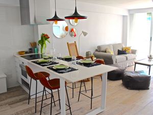 23545017-Ferienwohnung-4-El Campello-300x225-4