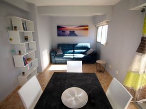 23545021-Ferienwohnung-6-El Campello-300x225-5