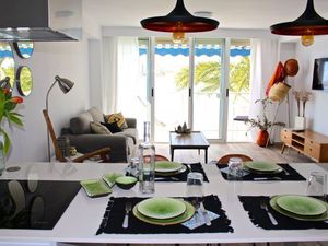 23545017-Ferienwohnung-4-El Campello-300x225-3