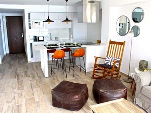 23545017-Ferienwohnung-4-El Campello-300x225-0