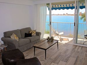 23545017-Ferienwohnung-4-El Campello-300x225-4