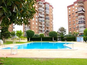 23545023-Ferienwohnung-5-El Campello-300x225-0