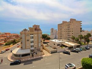 23545023-Ferienwohnung-5-El Campello-300x225-3