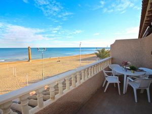 23545024-Ferienwohnung-6-El Campello-300x225-0