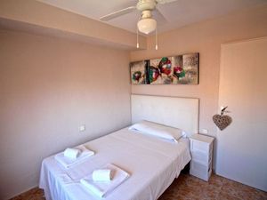 23545021-Ferienwohnung-6-El Campello-300x225-5