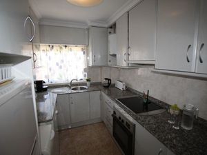 23545021-Ferienwohnung-6-El Campello-300x225-4