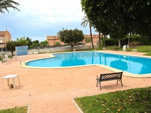 23545023-Ferienwohnung-5-El Campello-300x225-3