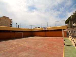 23545023-Ferienwohnung-5-El Campello-300x225-2