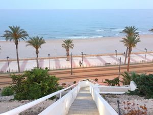 23733024-Ferienwohnung-4-El Campello-300x225-0