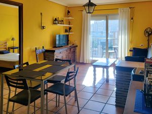 23733024-Ferienwohnung-4-El Campello-300x225-1