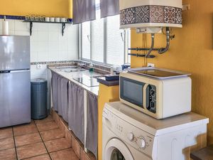 23733024-Ferienwohnung-4-El Campello-300x225-3