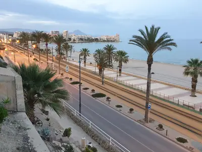 view-from-room