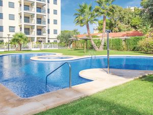 23720316-Ferienwohnung-4-El Campello-300x225-0