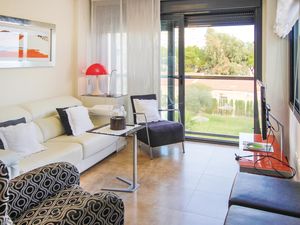 23720316-Ferienwohnung-4-El Campello-300x225-1