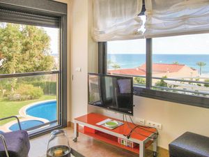 23720316-Ferienwohnung-4-El Campello-300x225-2