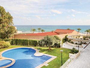 23720316-Ferienwohnung-4-El Campello-300x225-4