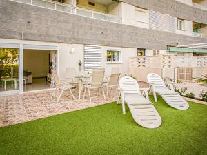 23741879-Ferienwohnung-6-El Campello-300x225-1