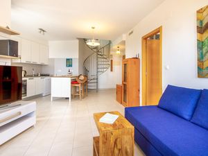 23752982-Ferienwohnung-2-El Campello-300x225-4