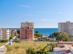 23761145-Ferienwohnung-4-El Campello-300x225-1