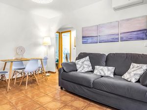 23763718-Ferienwohnung-4-El Campello-300x225-4