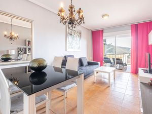 23952529-Ferienwohnung-5-El Campello-300x225-2