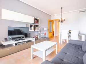 23952529-Ferienwohnung-5-El Campello-300x225-3