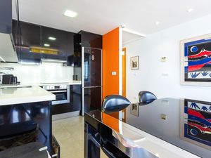 24000949-Ferienwohnung-4-El Campello-300x225-3