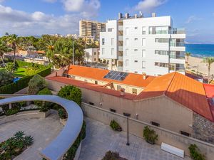 24000949-Ferienwohnung-4-El Campello-300x225-5