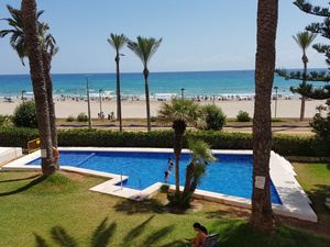 23545016-Ferienwohnung-4-El Campello-300x225-1