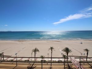 23545016-Ferienwohnung-4-El Campello-300x225-3