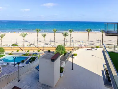 view-from-room