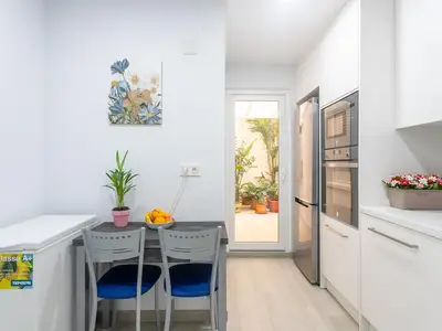 DiningRoom