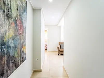 HallReception