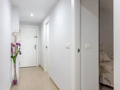 HallReception