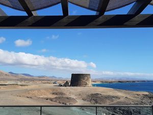 22935205-Ferienwohnung-6-El Cotillo - Fuerteventura-300x225-1