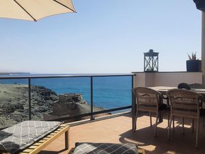 22935205-Ferienwohnung-6-El Cotillo - Fuerteventura-300x225-4