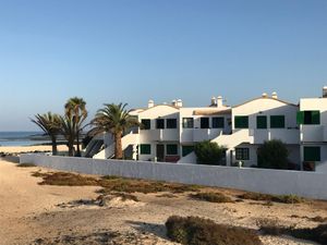 Ferienwohnung für 4 Personen (40 m&sup2;) in El Cotillo - Fuerteventura