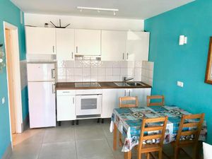 22451603-Ferienwohnung-4-El Cotillo - Fuerteventura-300x225-2